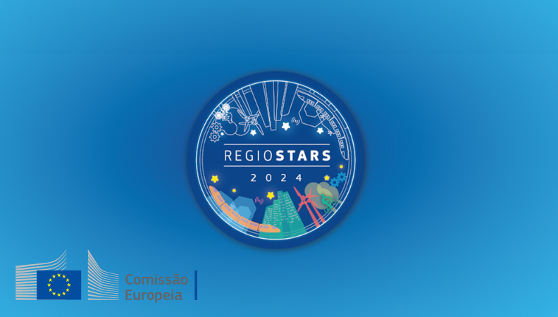 RegioStars RegioStars