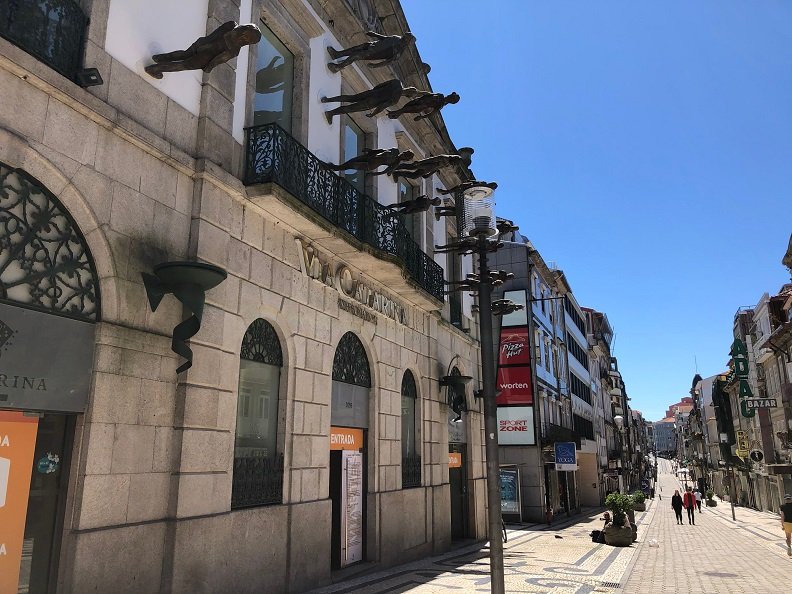 sta catarina sta catarina