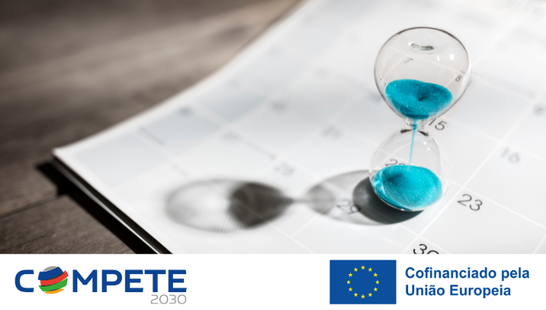 SIID- I&D Empresarial SIID- I&D Empresarial