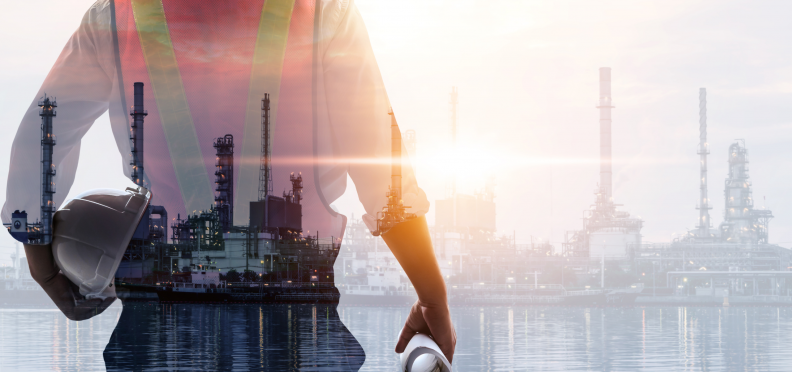 Apoio a indústrias intensivas em gás sobe até 2 ou 5 milhões de euros Apoio a indústrias intensivas em gás sobe até 2 ou 5 milhões de euros