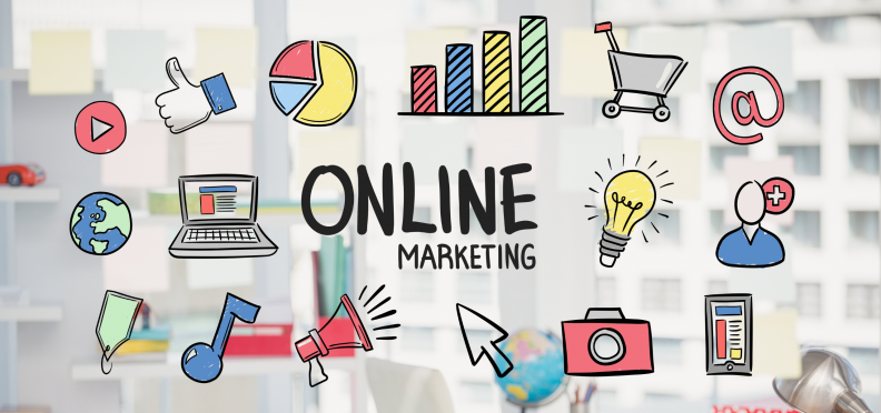 Webinar gratuito <br> Marketing e Comunicação ao alcance de todos Webinar gratuito <br> Marketing e Comunicação ao alcance de todos