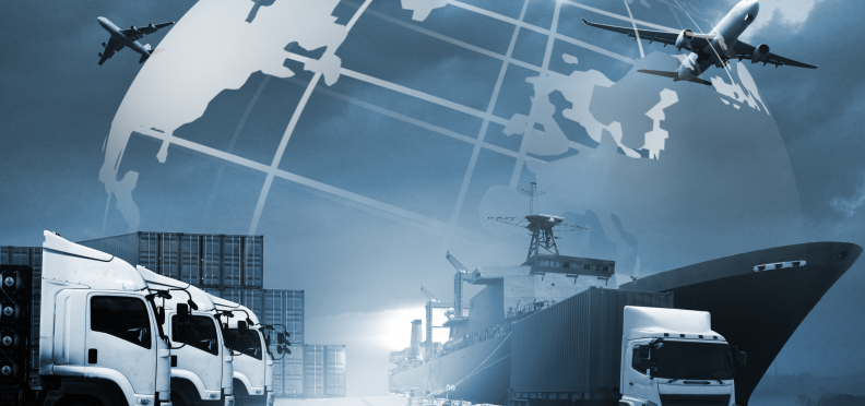 Novo prazo para candidaturas ao apoio à internacionalização das PME Novo prazo para candidaturas ao apoio à internacionalização das PME