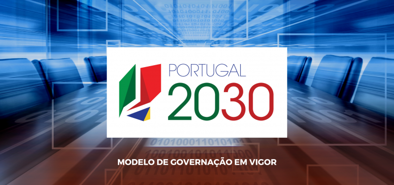 PT2030 PT2030