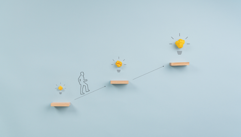 Índice Global de Inovação (IGI) Índice Global de Inovação (IGI)