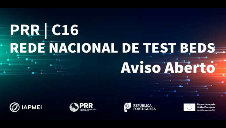 Transição digital Transição digital