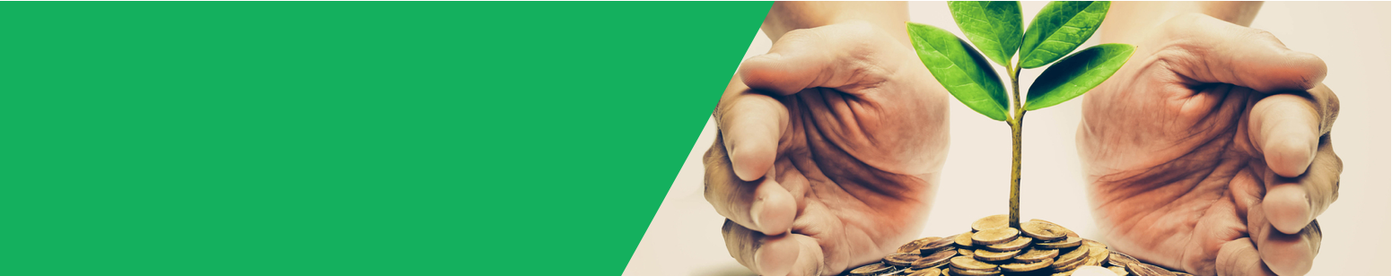 Apoio à Revitalização Empresarial Apoio à Revitalização Empresarial