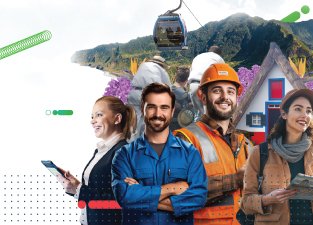 Linha de Cr&eacute;dito Investe RAM 2020-PRR