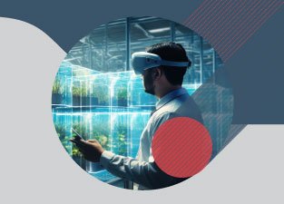 Linha de Garantia BPF InvestEU