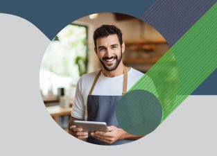 Linha de Garantia BPF InvestEU