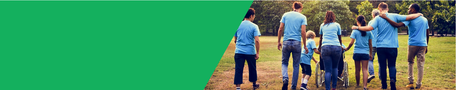 Social Investe Social Investe